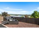 7 Bayley Circuit, Trott Park SA 5158
