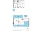 38 Wyndham Drive, Coromandel Valley SA 5051 Floorplan