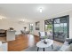 46 Moss Court, Aldinga Beach SA 5173
