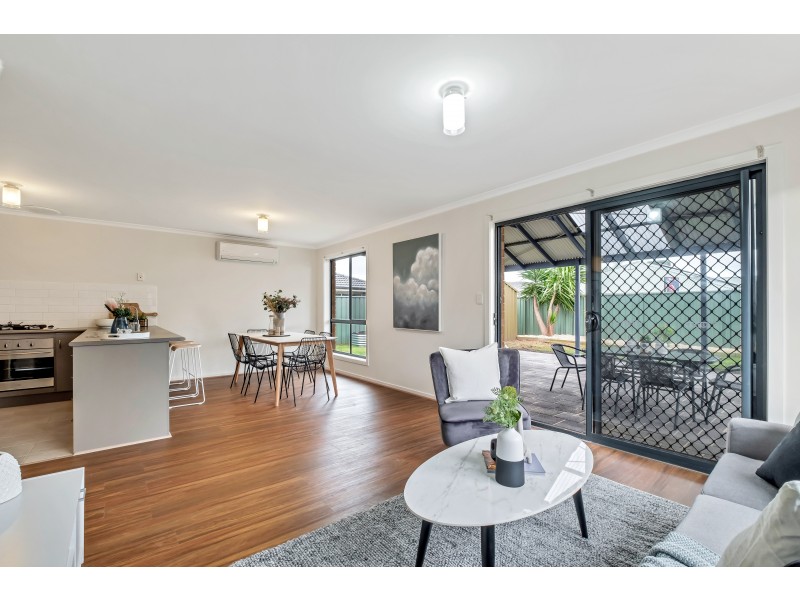 46 Moss Court, Aldinga Beach SA 5173