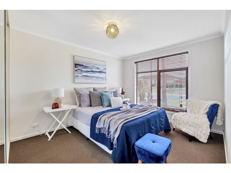 46 Moss Court, Aldinga Beach SA 5173