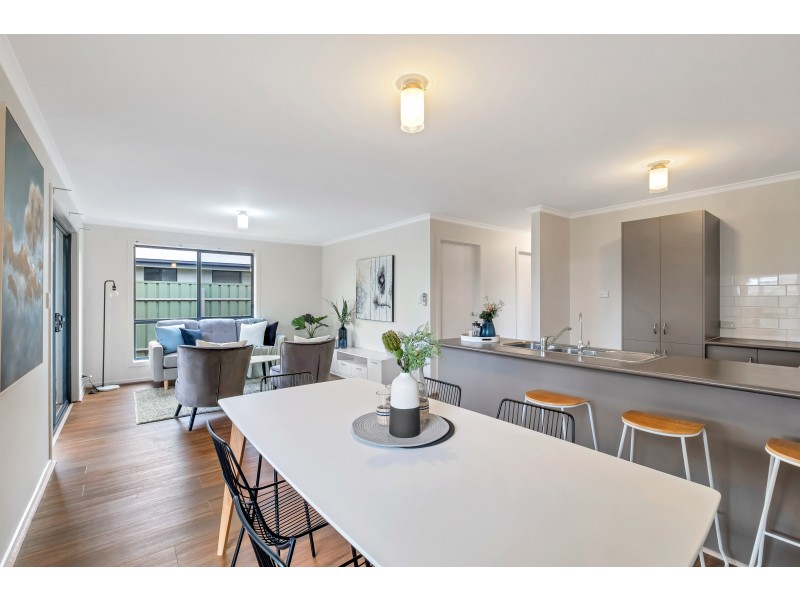 46 Moss Court, Aldinga Beach SA 5173