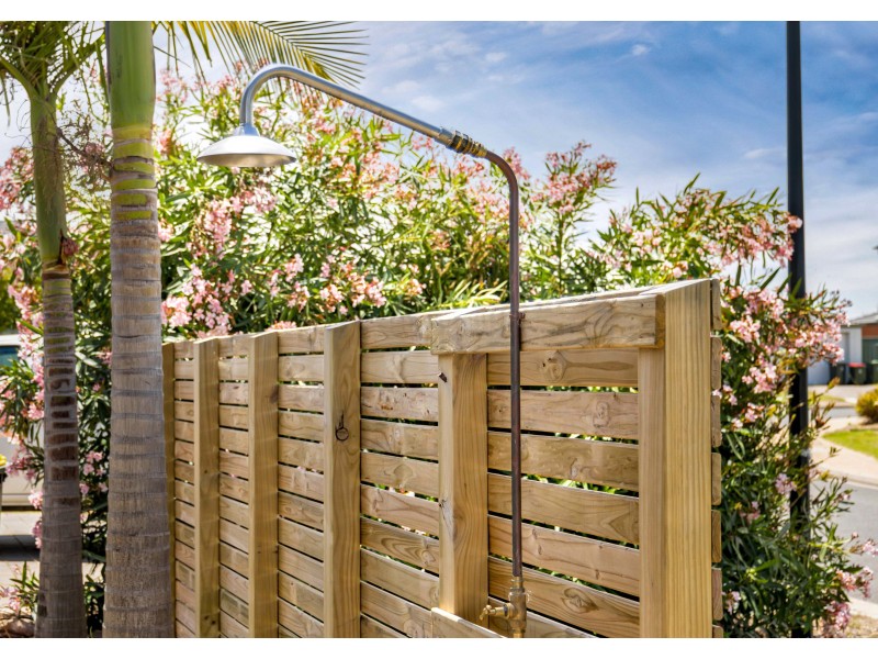 46 Moss Court, Aldinga Beach SA 5173