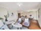 46 Moss Court, Aldinga Beach SA 5173