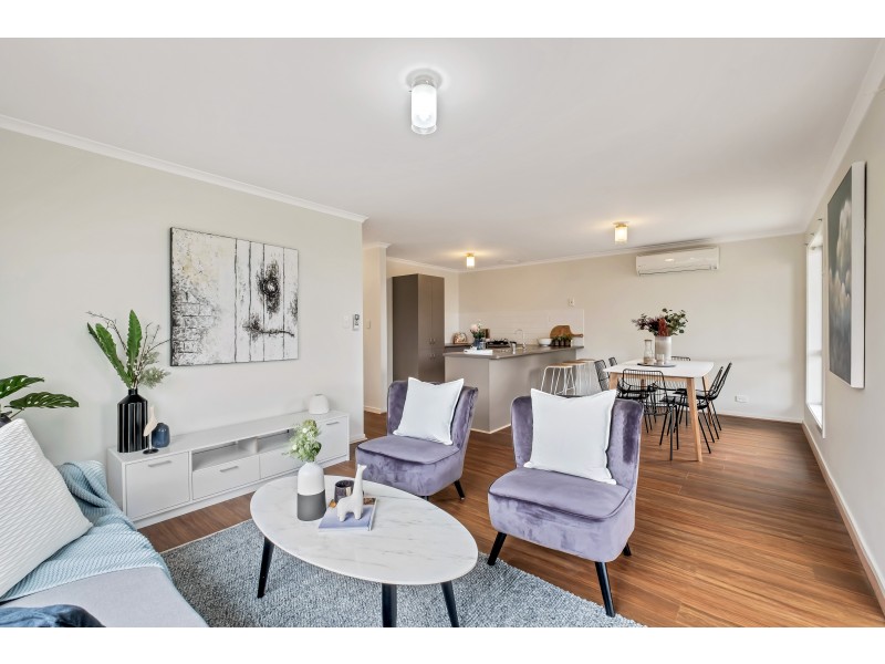 46 Moss Court, Aldinga Beach SA 5173