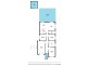 46 Moss Court, Aldinga Beach SA 5173 Floorplan