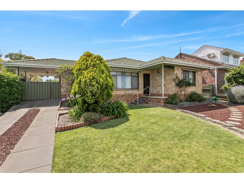 23 Smith Avenue, Christies Beach SA 5165