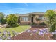 23 Smith Avenue, Christies Beach SA 5165