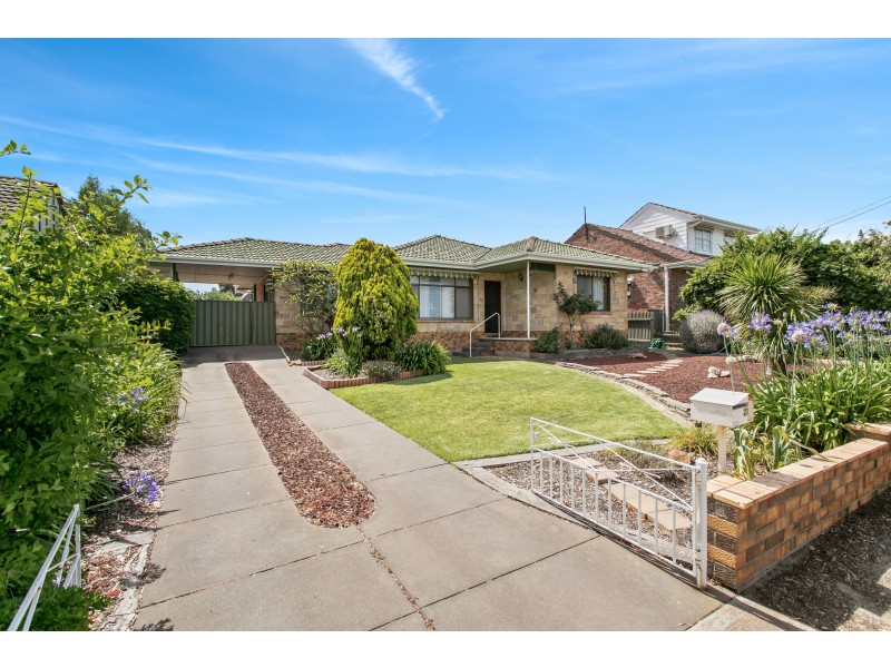 23 Smith Avenue, Christies Beach SA 5165