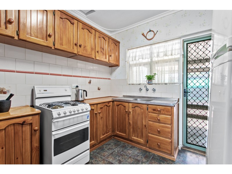 23 Smith Avenue, Christies Beach SA 5165