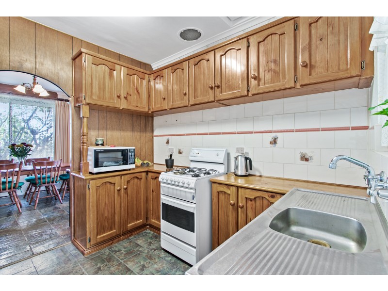 23 Smith Avenue, Christies Beach SA 5165