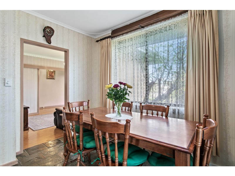 23 Smith Avenue, Christies Beach SA 5165