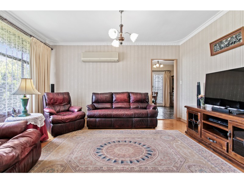 23 Smith Avenue, Christies Beach SA 5165