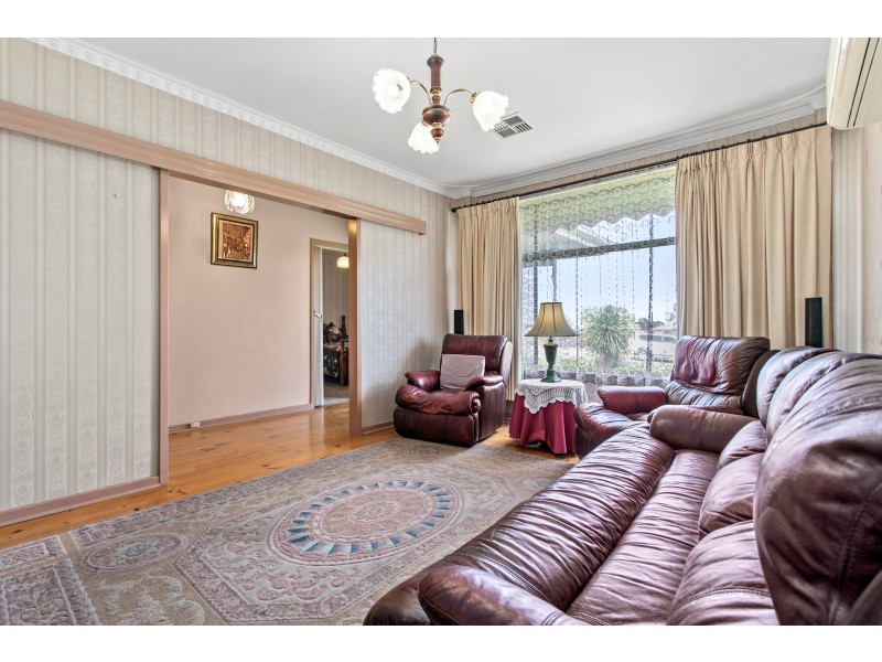 23 Smith Avenue, Christies Beach SA 5165