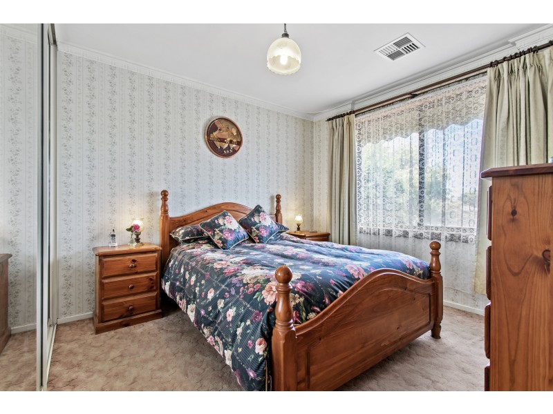 23 Smith Avenue, Christies Beach SA 5165