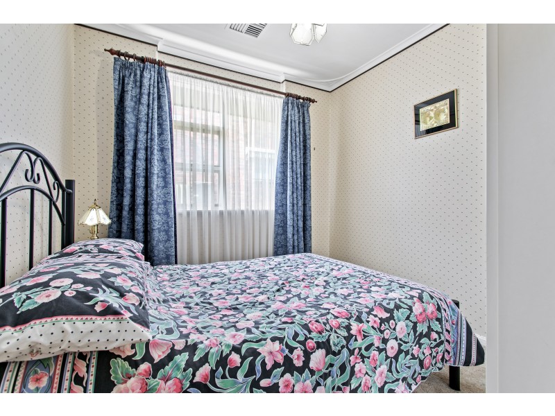 23 Smith Avenue, Christies Beach SA 5165