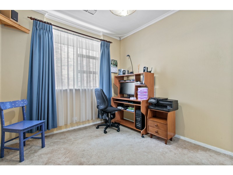 23 Smith Avenue, Christies Beach SA 5165