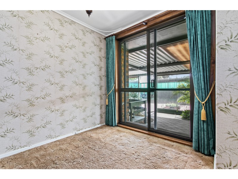 23 Smith Avenue, Christies Beach SA 5165