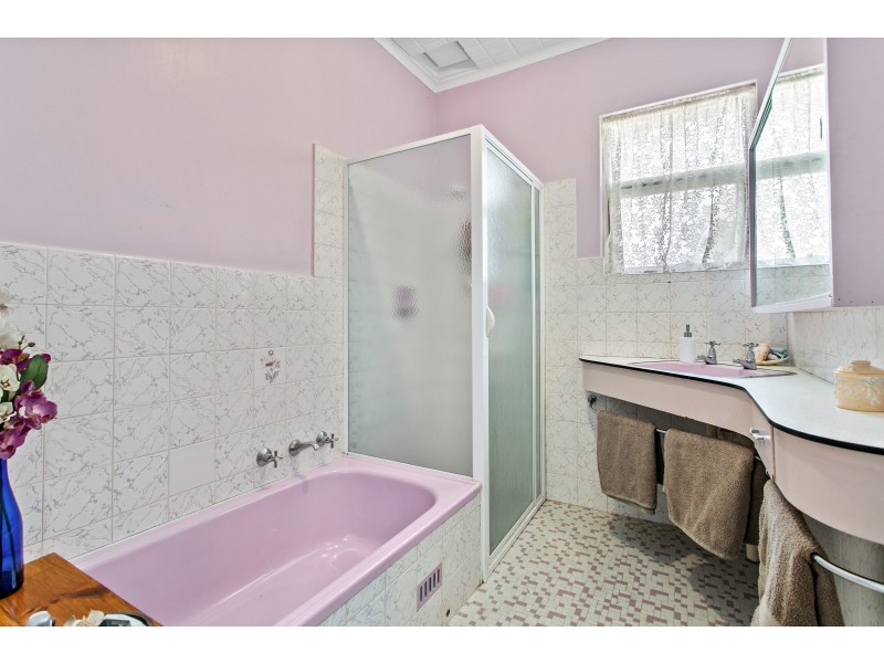 23 Smith Avenue, Christies Beach SA 5165