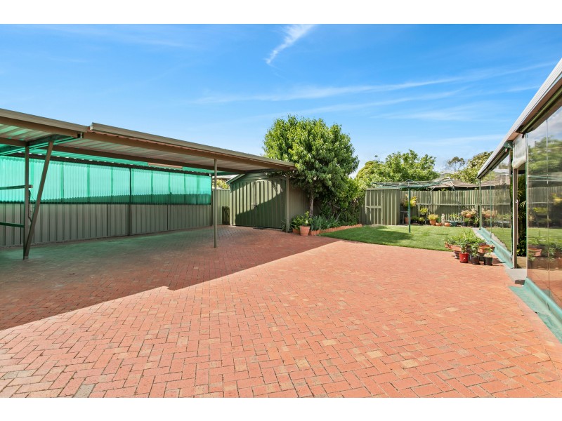 23 Smith Avenue, Christies Beach SA 5165