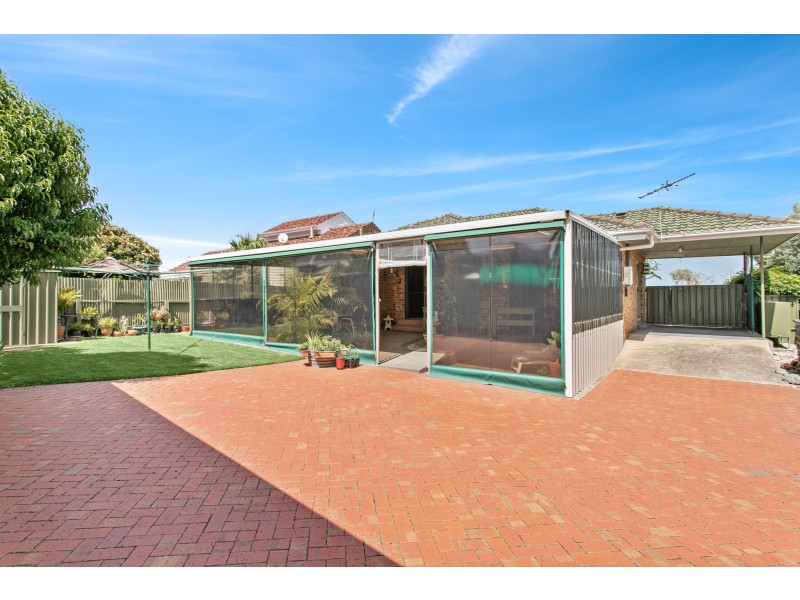 23 Smith Avenue, Christies Beach SA 5165