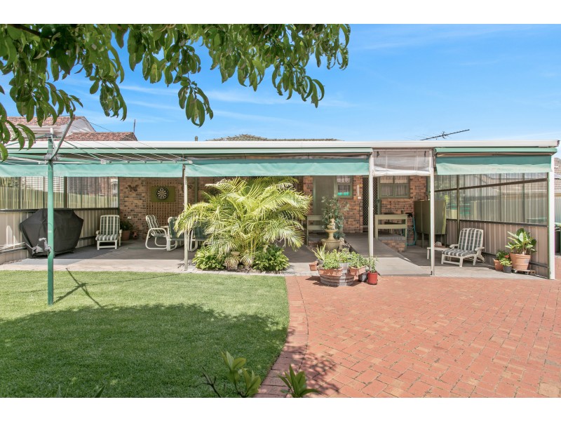 23 Smith Avenue, Christies Beach SA 5165