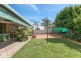 23 Smith Avenue, Christies Beach SA 5165
