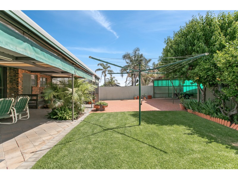 23 Smith Avenue, Christies Beach SA 5165