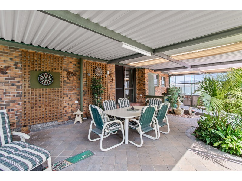23 Smith Avenue, Christies Beach SA 5165