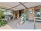23 Smith Avenue, Christies Beach SA 5165