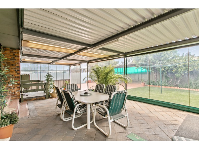 23 Smith Avenue, Christies Beach SA 5165