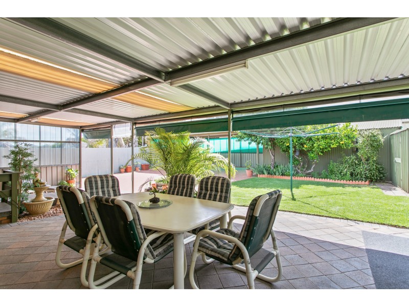 23 Smith Avenue, Christies Beach SA 5165