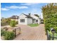 40 Seymour Terrace, Ascot Park SA 5043
