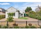 40 Seymour Terrace, Ascot Park SA 5043