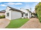 40 Seymour Terrace, Ascot Park SA 5043