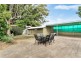 40 Seymour Terrace, Ascot Park SA 5043
