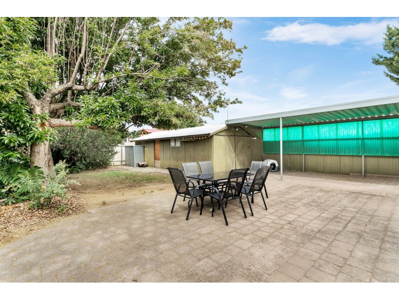 40 Seymour Terrace, Ascot Park SA 5043