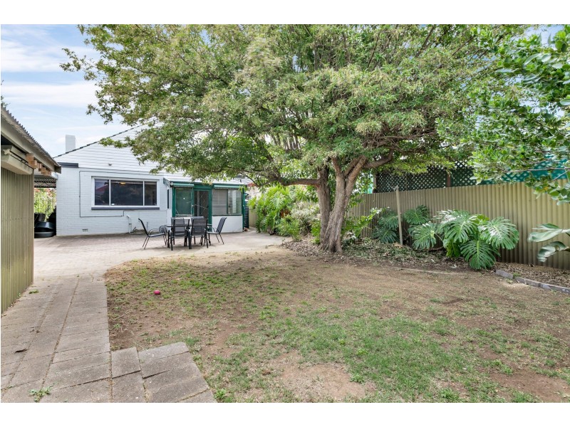40 Seymour Terrace, Ascot Park SA 5043
