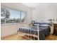 40 Seymour Terrace, Ascot Park SA 5043