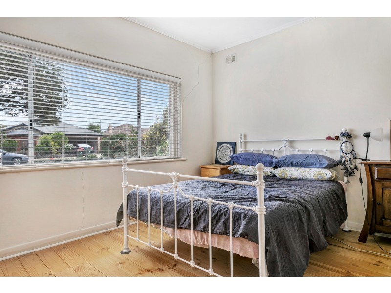 40 Seymour Terrace, Ascot Park SA 5043