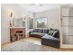 40 Seymour Terrace, Ascot Park SA 5043