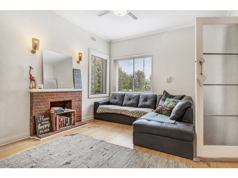 40 Seymour Terrace, Ascot Park SA 5043