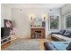 40 Seymour Terrace, Ascot Park SA 5043