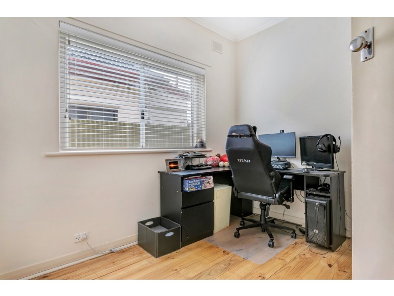 40 Seymour Terrace, Ascot Park SA 5043