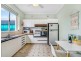 40 Seymour Terrace, Ascot Park SA 5043