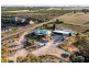 21 Murray Avenue, Woodlane SA 5238