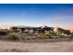 21 Murray Avenue, Woodlane SA 5238
