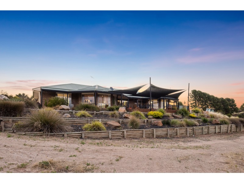 21 Murray Avenue, Woodlane SA 5238