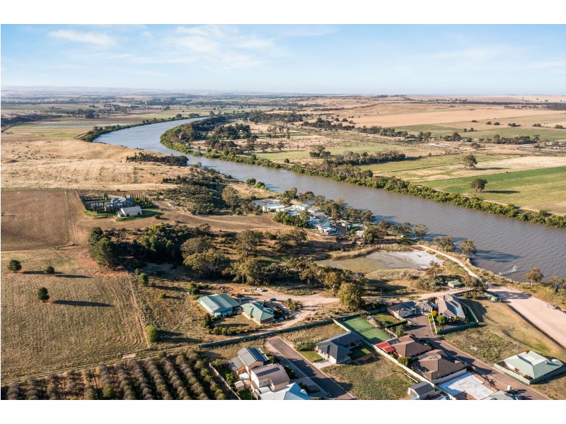 21 Murray Avenue, Woodlane SA 5238