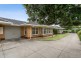 2/155 Esplanade, Brighton SA 5048